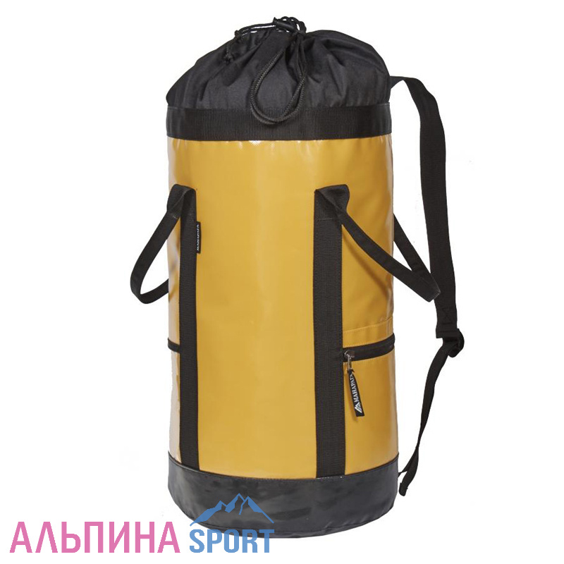 Баул Манарага ПромАльп 35