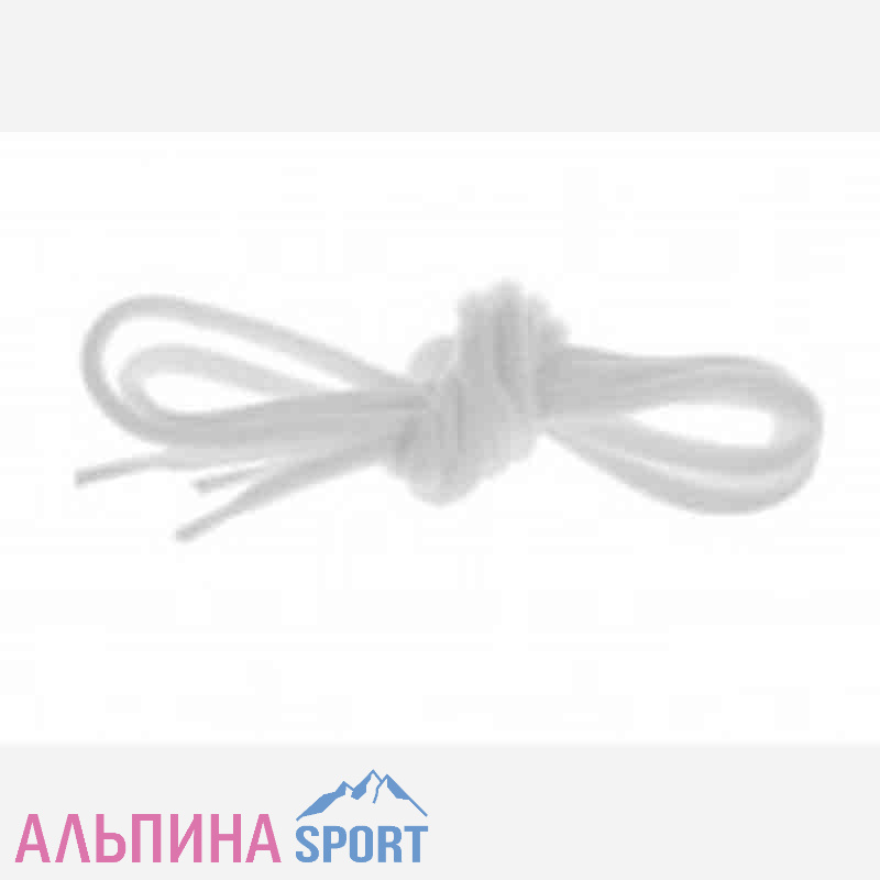 Шнурки для коньков ISG 150 см