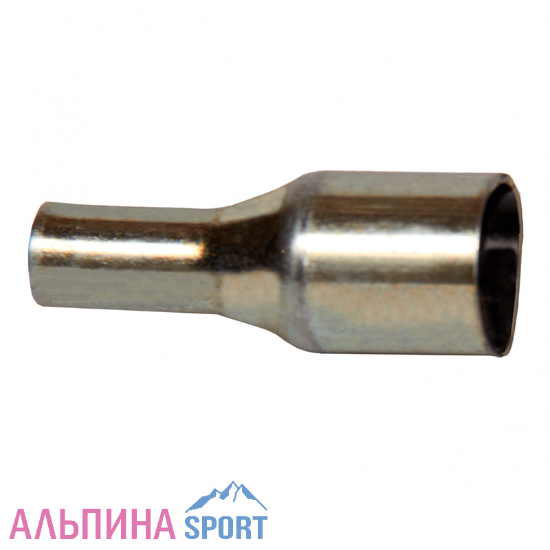 Законцовка RockLand для DuraPole (8.5 мм)