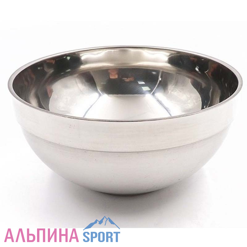 Термомиска Следопыт d=16 см