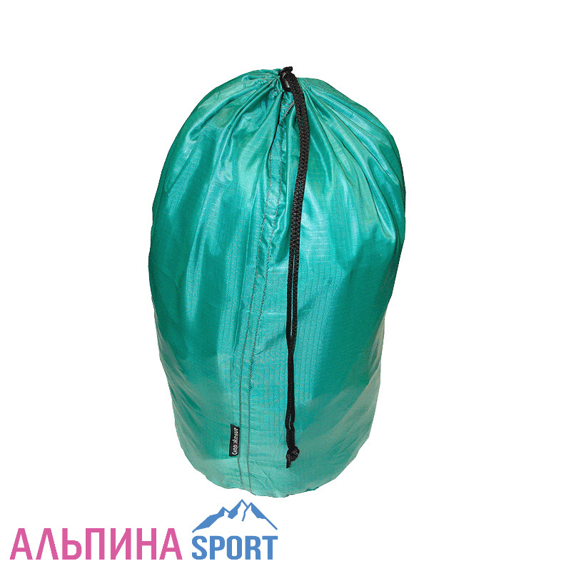 Мешок Снаряжение для вещей - 10 л