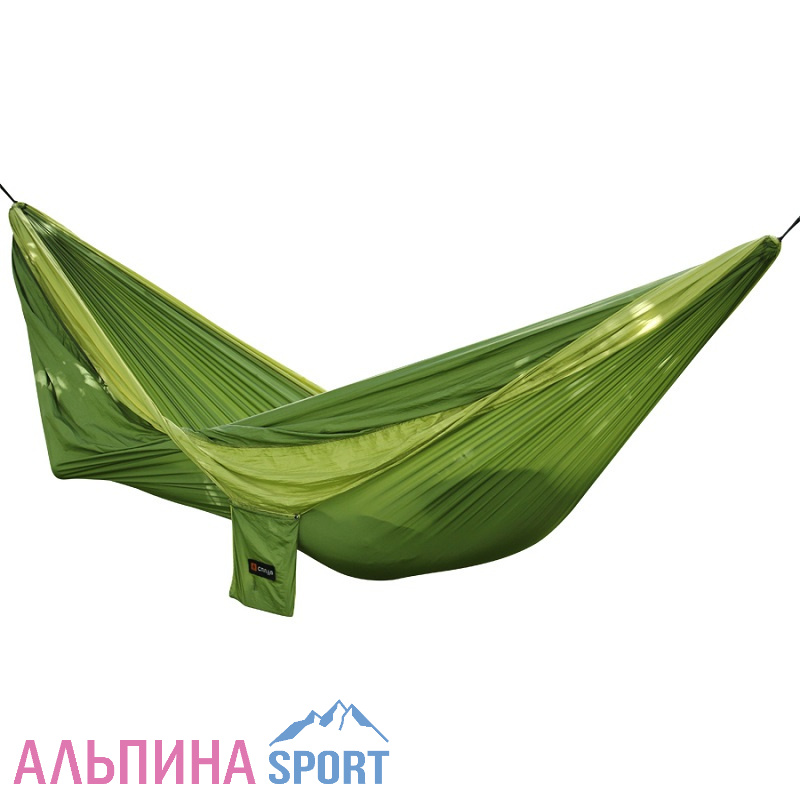 Гамак Splav "Twee"