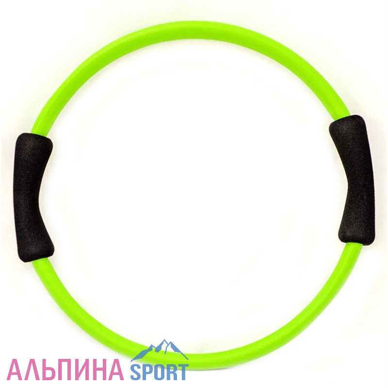 Кольцо для пилатеса FA-401 39см