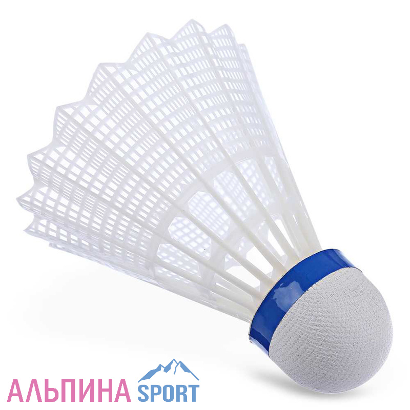 Волан д/б Torres пластик