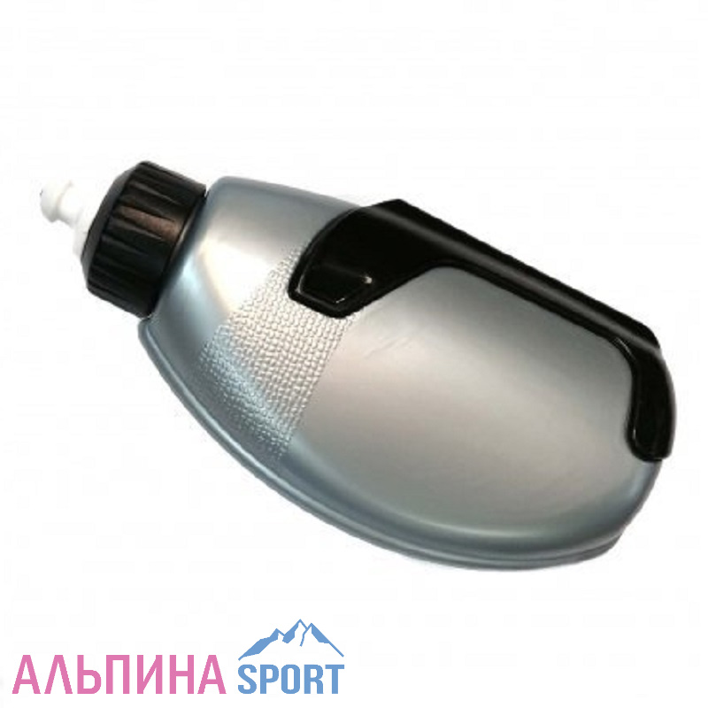 Фляга СВ-15086 0,75л