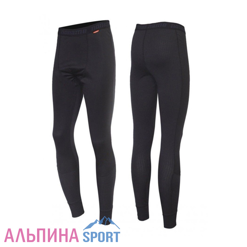 Термобрюки Noname Arctos WS