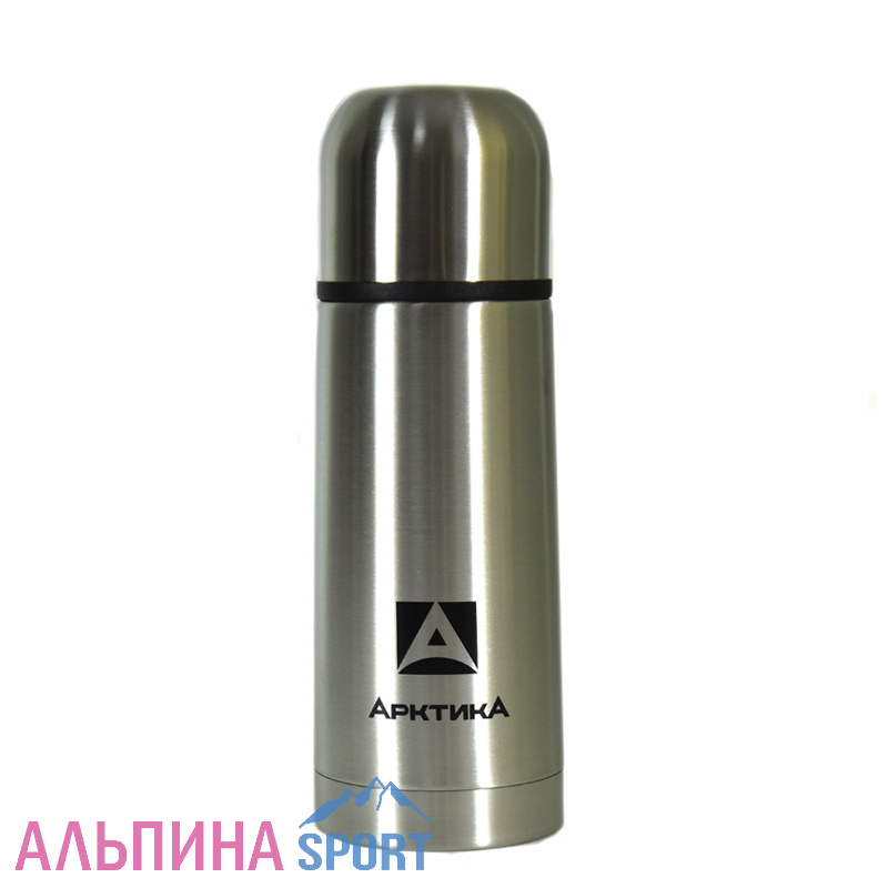 Термос Арктика классический 0,35л