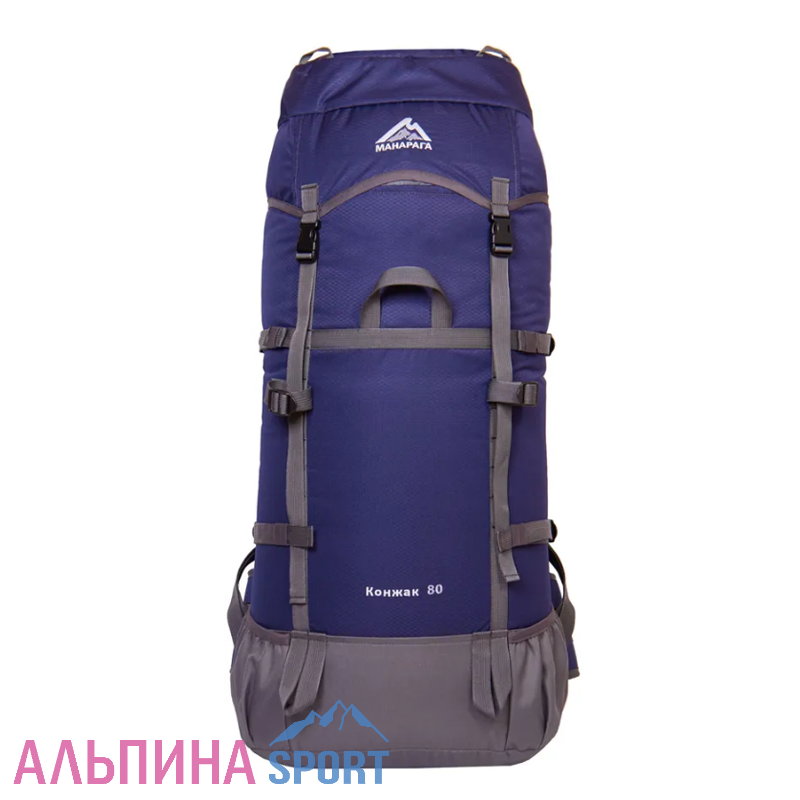 Рюкзак Манарага Конжак 80 V3