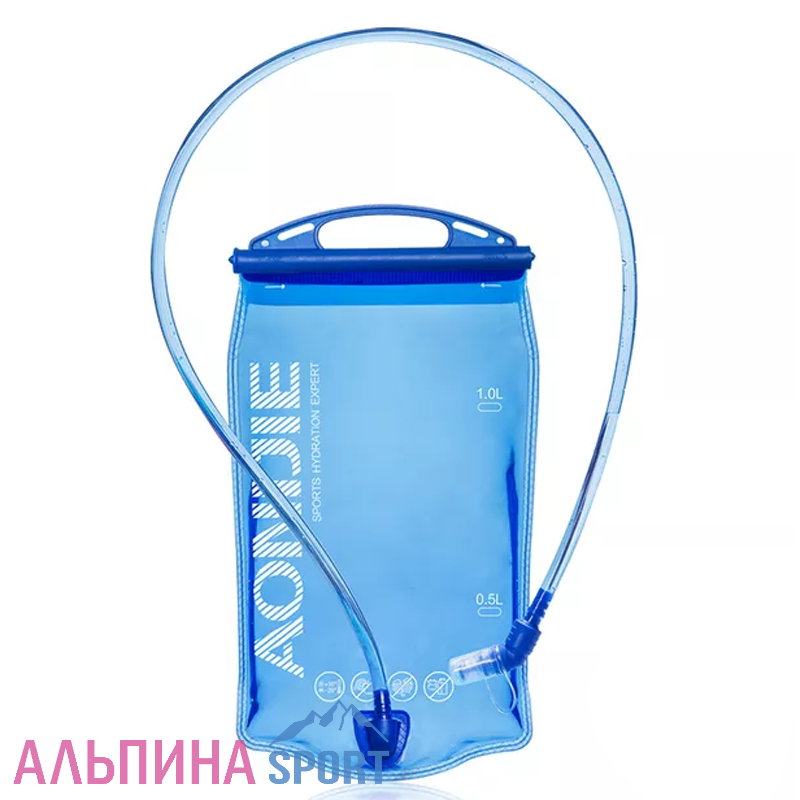 Питьевая система Aonijie SD51 1,0 л