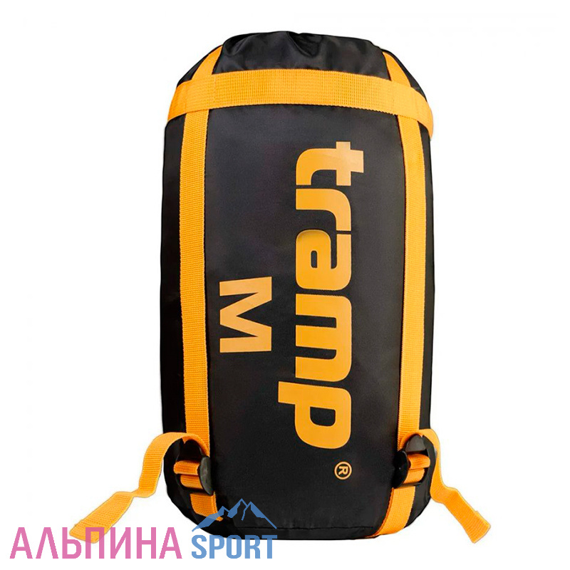 Мешок компрессионный Tramp 23л