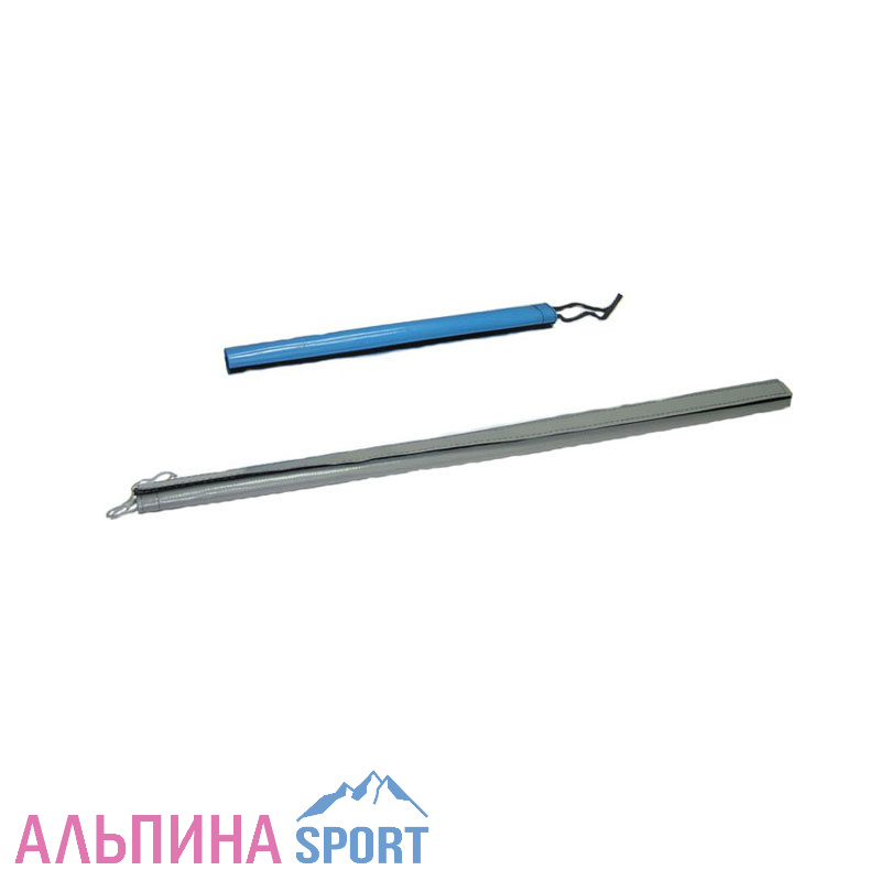 Протектор для веревки 35см Вертикаль