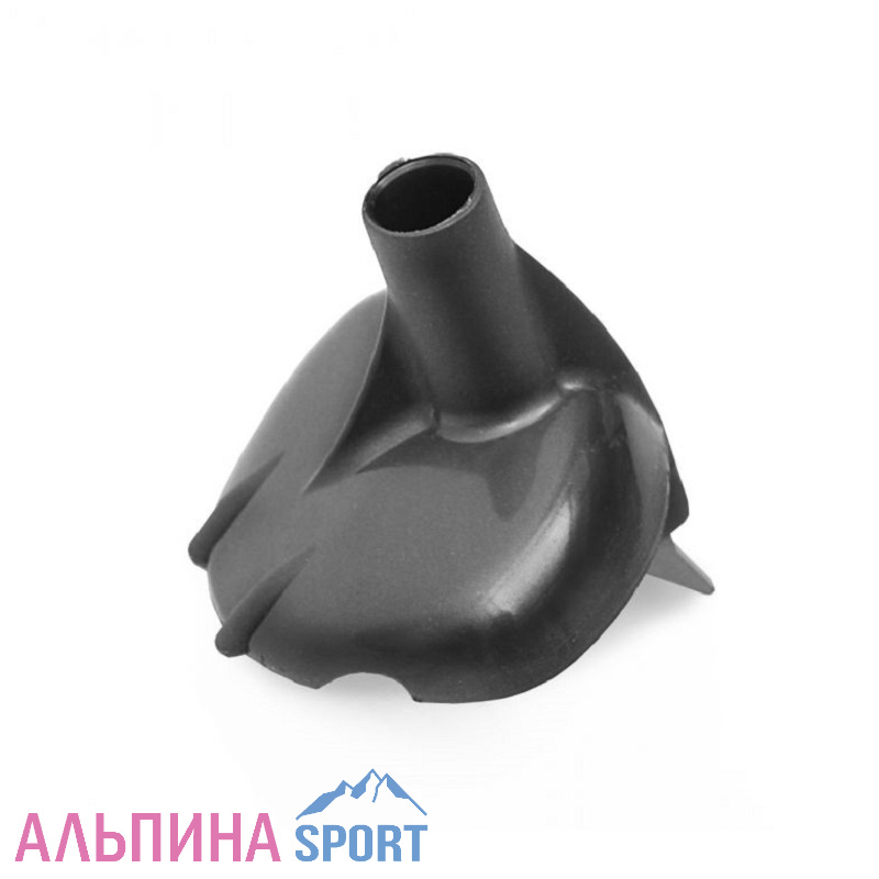 Лапки KV+ELIT 8.5mm