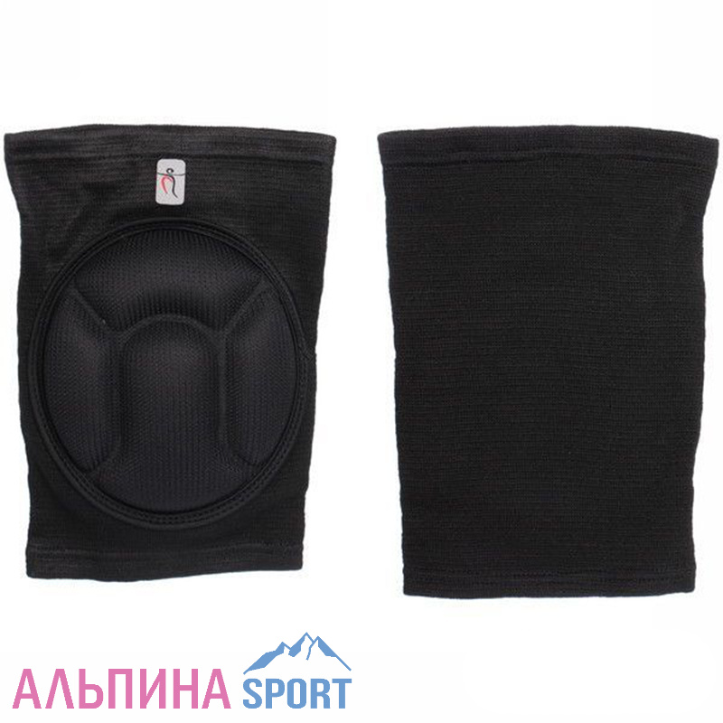 Наколенник спортивный KHX815 2 шт L