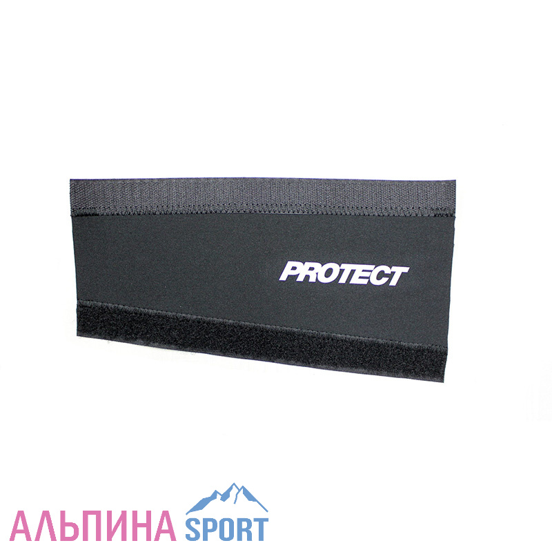 Защита пера PROTECT эва 250х130х111 мм