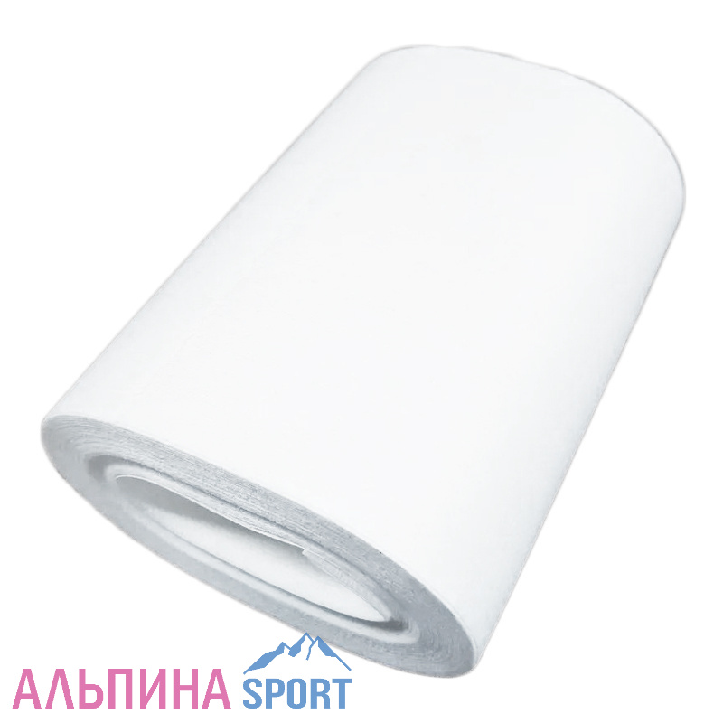 Фиберлен PROSKI Hard 20 м