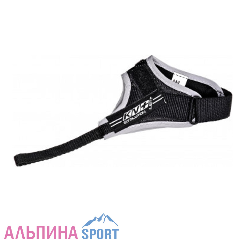 Темляк KV+ EVOLUTION