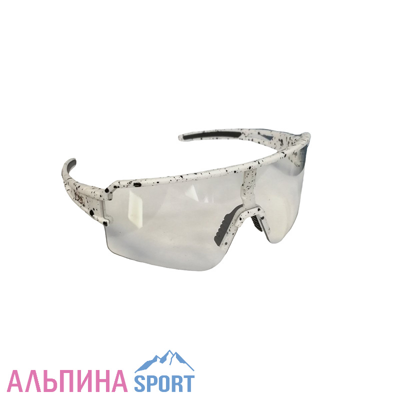 Очки H132 (0F)