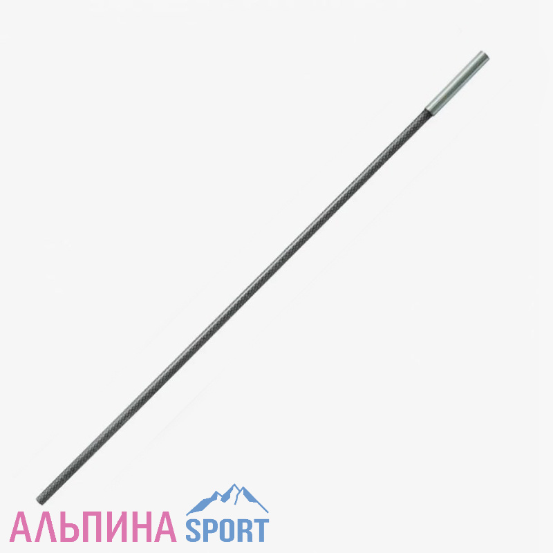 Сегмент дуги Tramp дюрапол 8,5мм - 55см