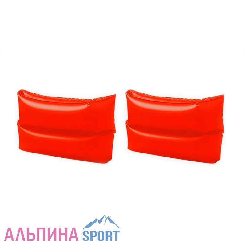 Нарукавники Intex 25*17см
