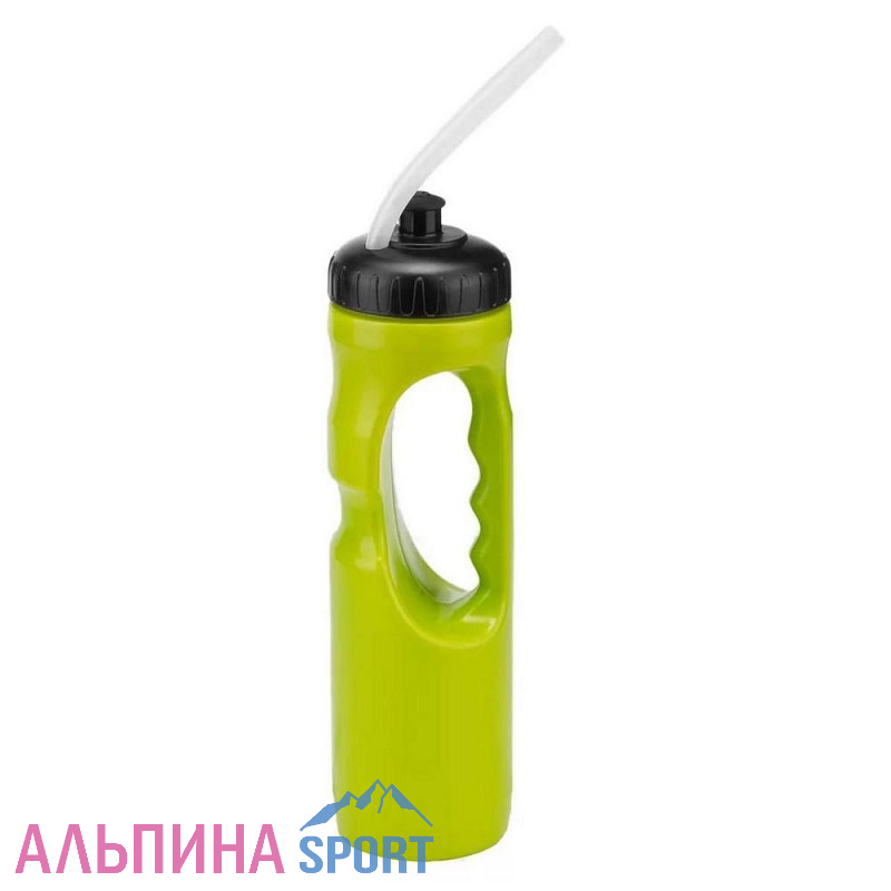 Фляга СВ-15124C  