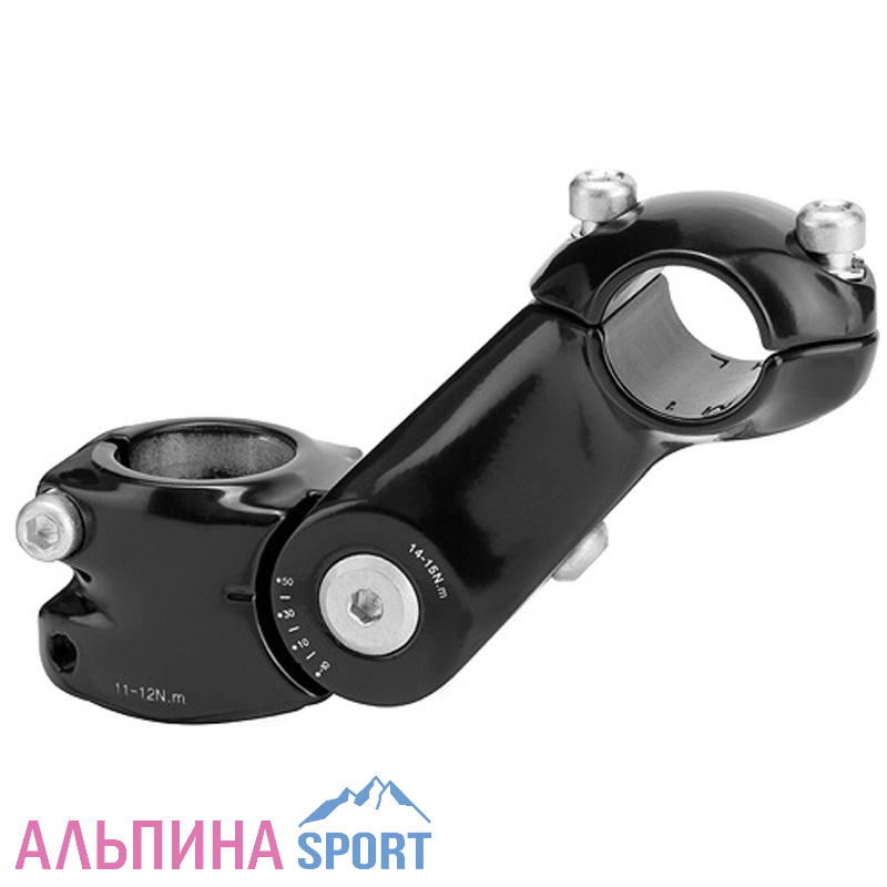 Вынос руля TDS C297-8HL