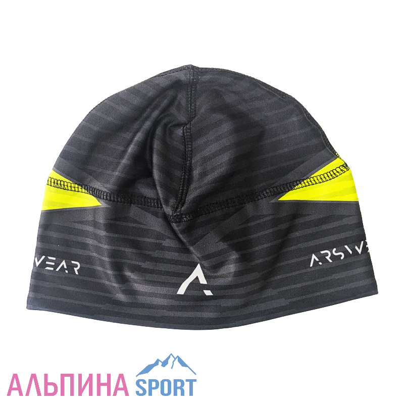 Шапка Arswear PRO Unisex