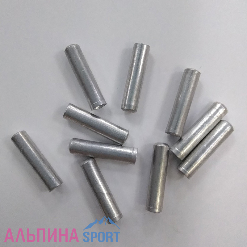 Наконечник троса переключения (10 шт)