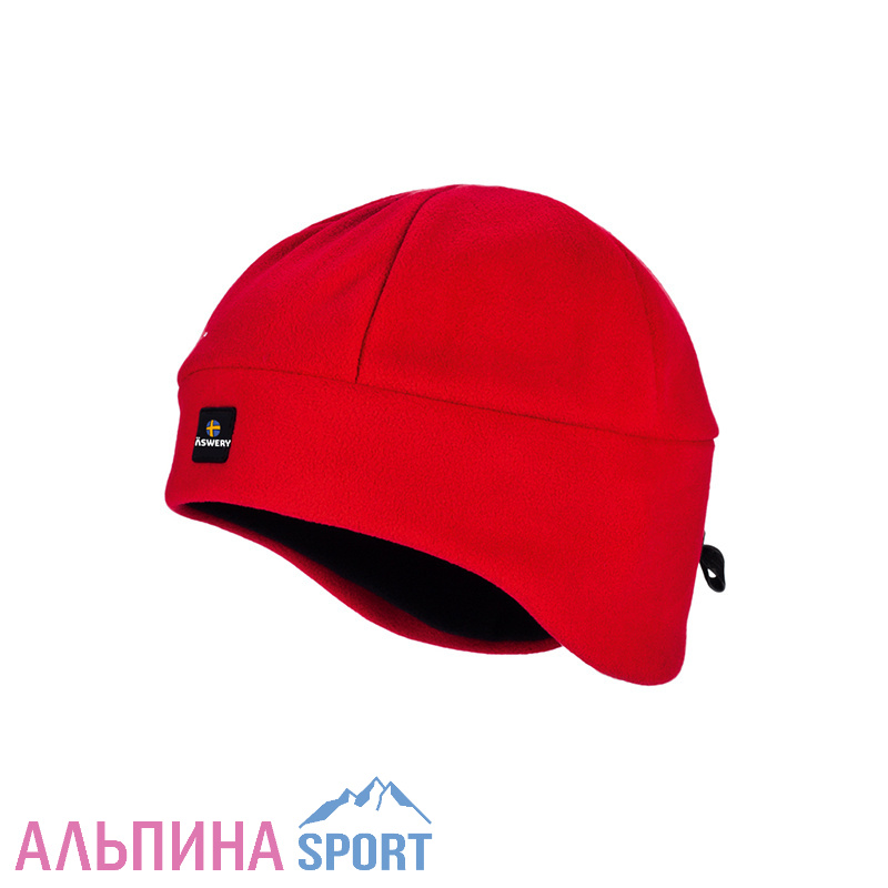 Шапка Aswery Kenty