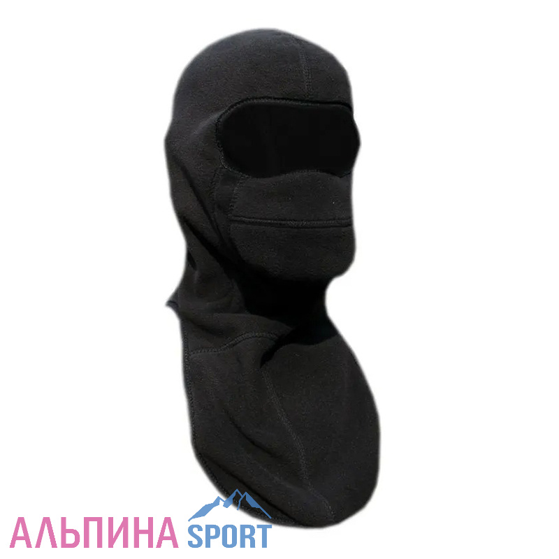 Балаклава WB N (Басег)