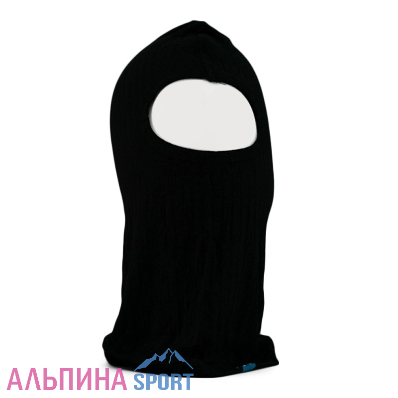 Балаклава Nordski Race Black