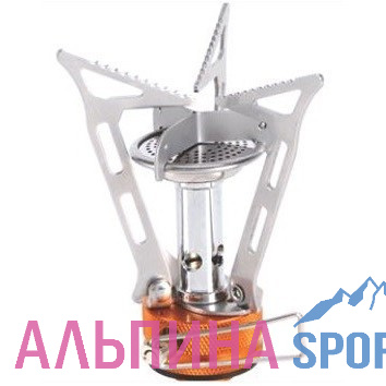 Горелка газовая Fire Maple FMS-103 3000вт