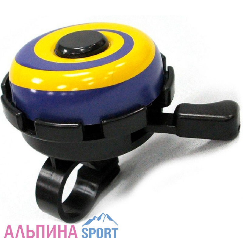 Звонок Nuvo NH-B611AP