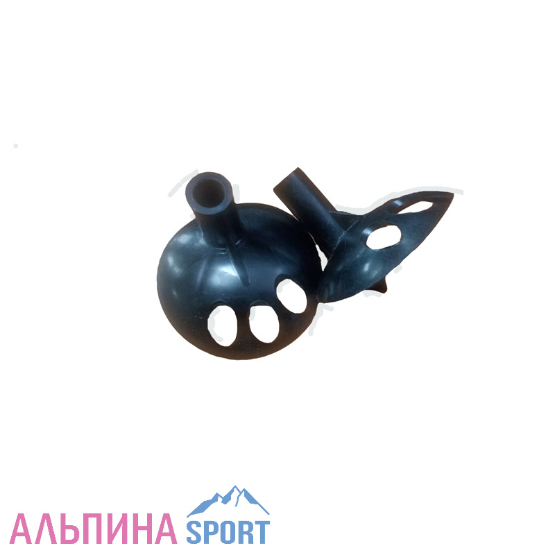 Лапки для лыжных палок Бийск (детские)