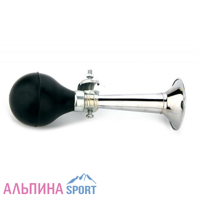Гудок воздушный CB3-41-068