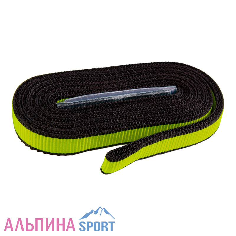 Петля станционная Венто "Люкс" (Длина 80 см)