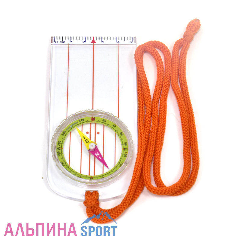 Компас Moscompass  Модель 22С