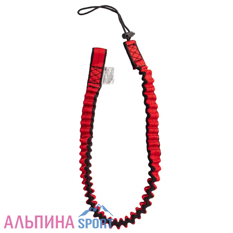 Стропа Венто эластичная