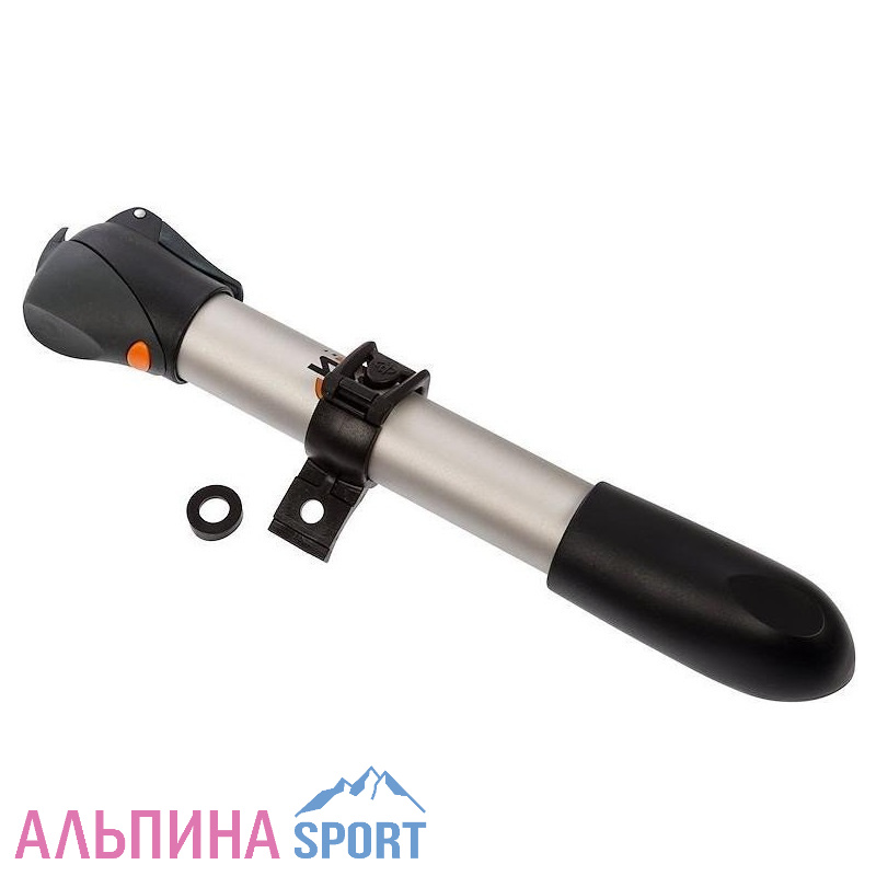 Насос SKS 1274209900 X-Alpin 