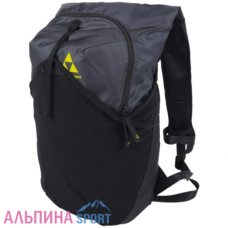 Рюкзак Fischer BACKPACK FOLDABLE 20L