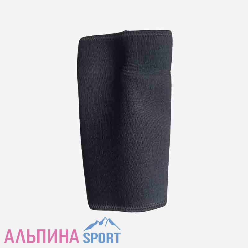 Суппорт голени FLEXTER IR77176 е124