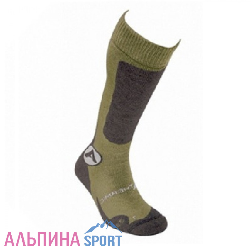 Носки A-Thermic Hunting