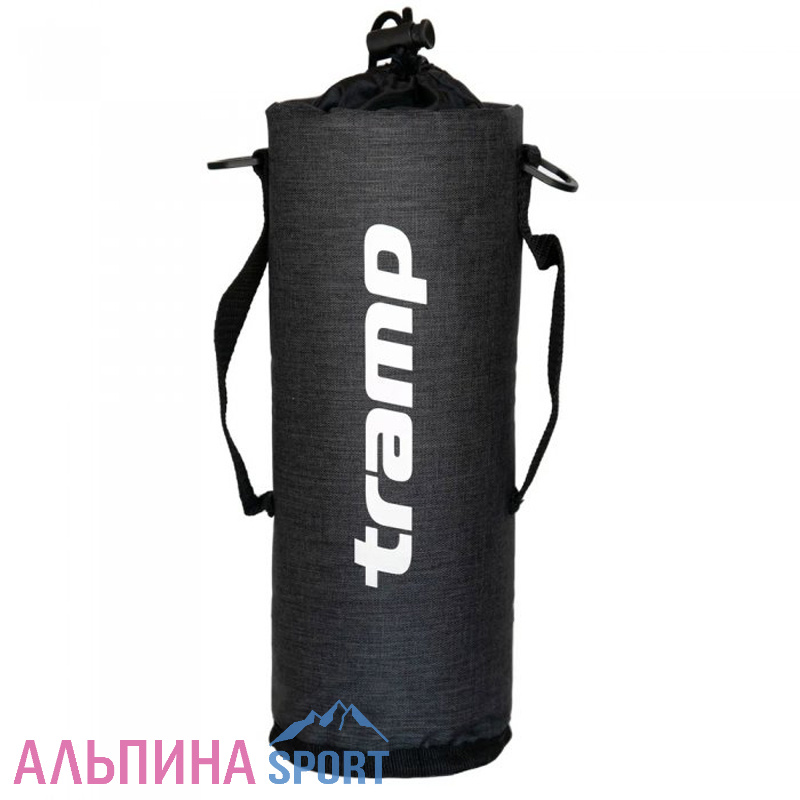 Термочехол Tramp для термоса