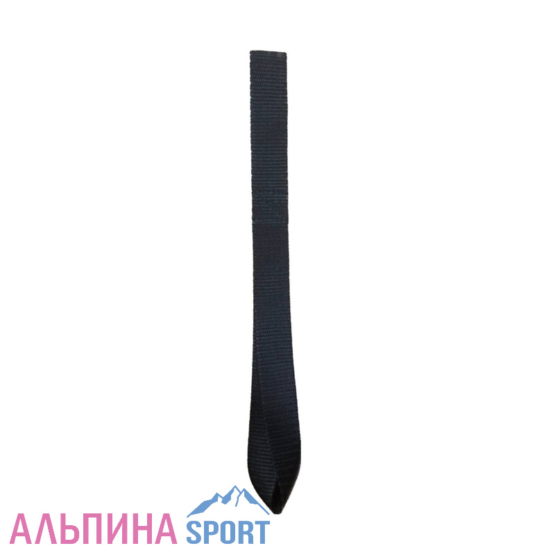 Ручки-петли для эспандера лыжника