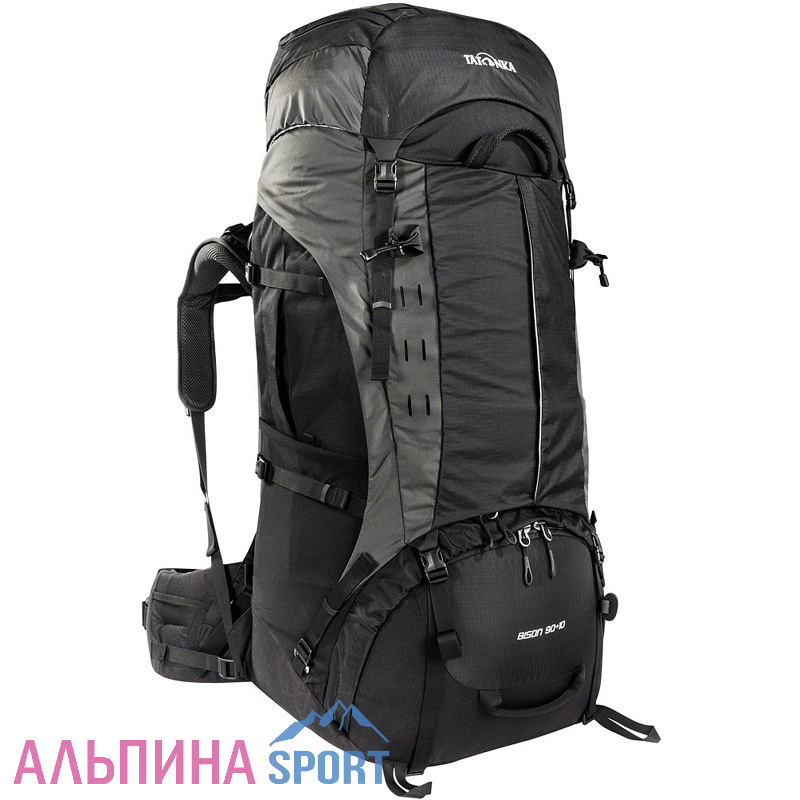 Рюкзак Tatonka BISON 90+10
