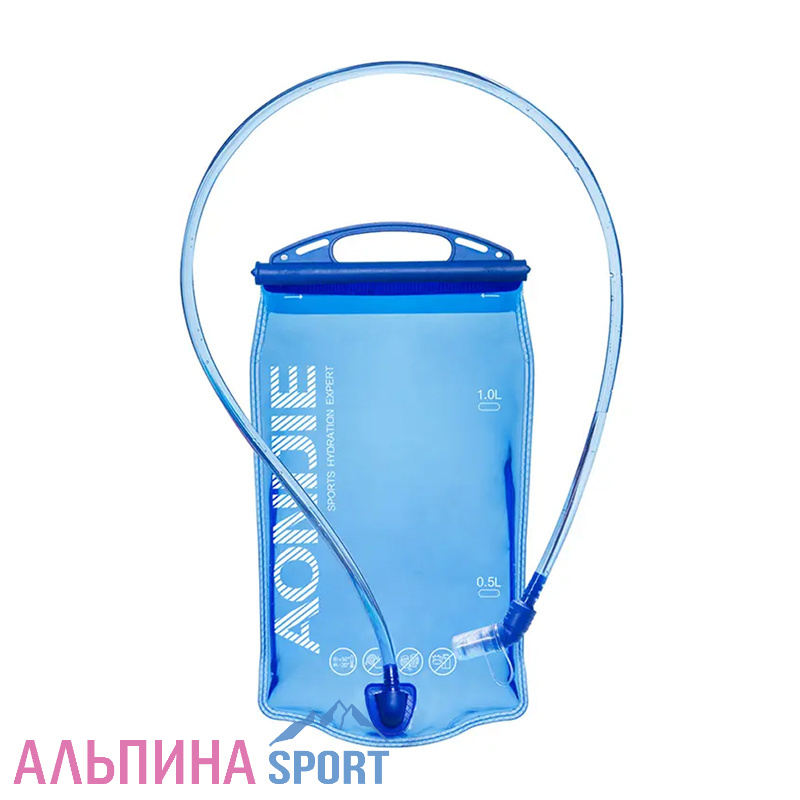 Питьевая система Aonijie SD51 1,0 л