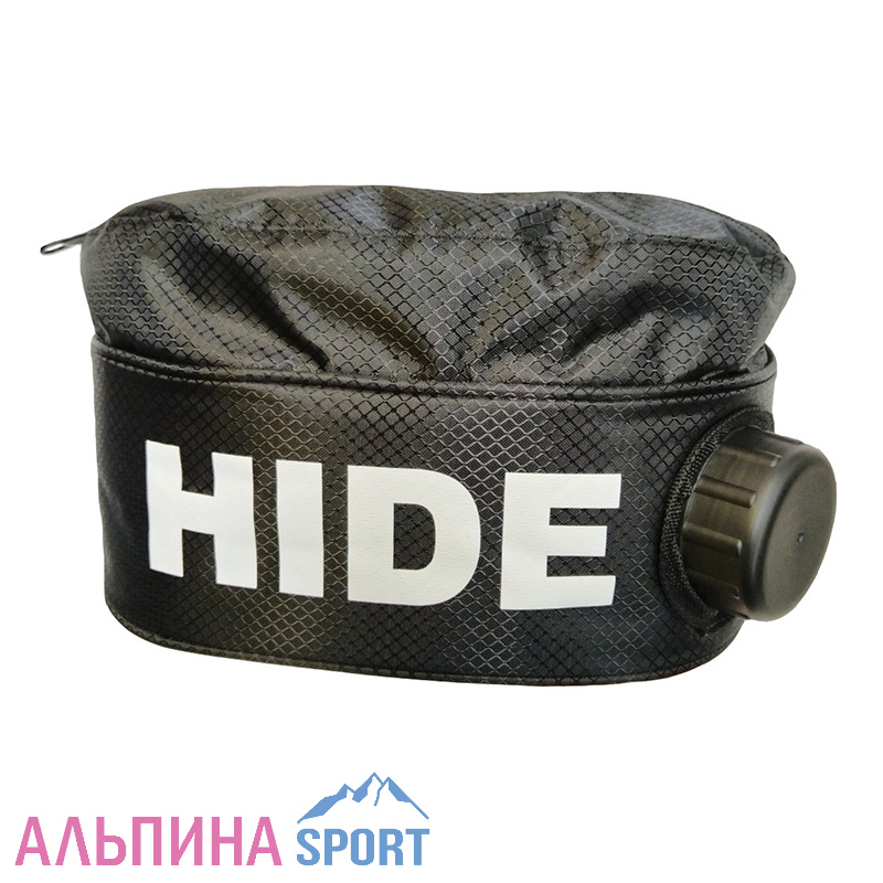 Подсумок-термос HIDE