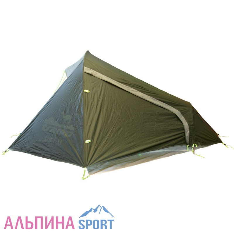Палатка Tramp Air1 Si
