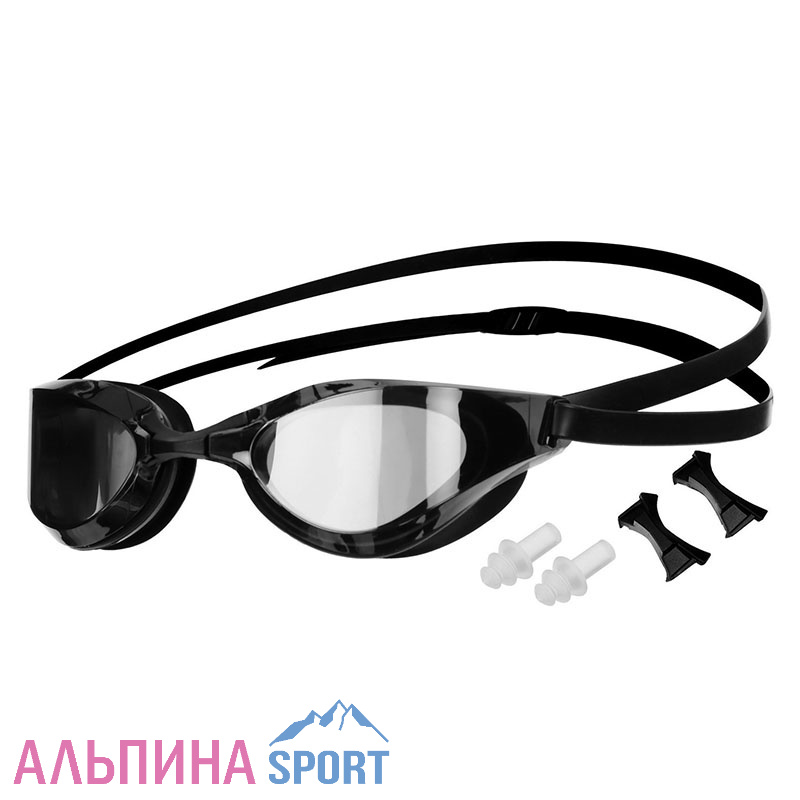 Очки для плавания Onlytop 9242081
