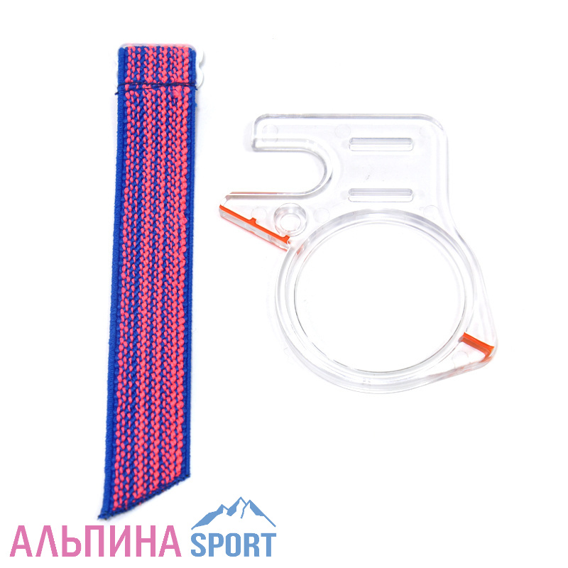 Плата Moscompass XR-XL