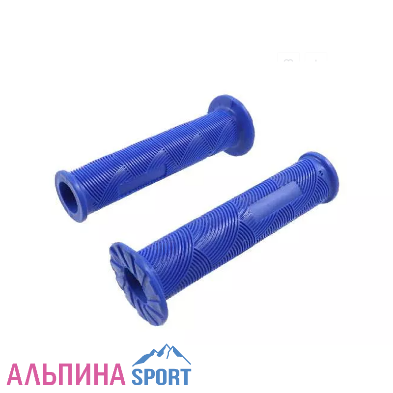 Ручки руля, 140мм, для BMX и трюк-х самокатов
